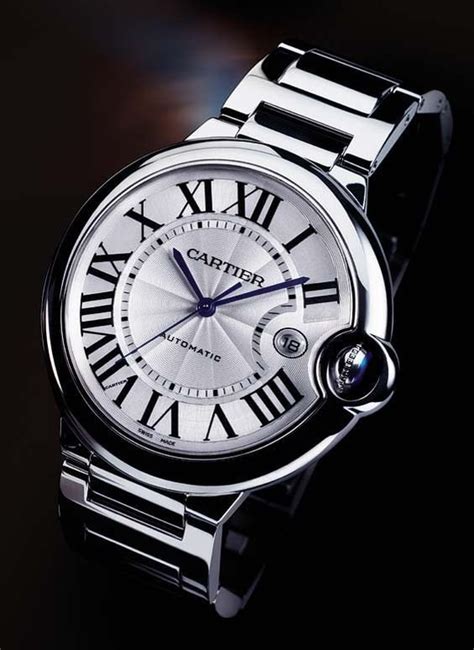 best place to buy a cartier watch|cartier watch price euro.